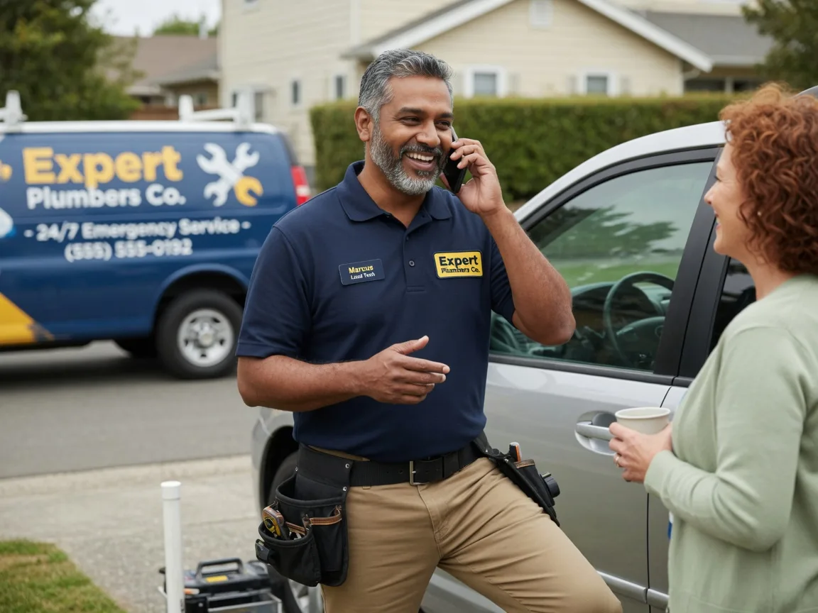 Drain Cleaning Sandusky, MI FAQs