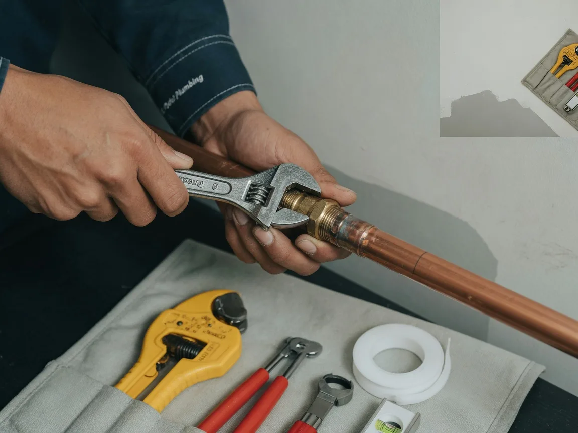 Why choose Drain Cleaning in Sandusky, MI